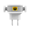 D-LINK DAP-1610 Amplificador repetidor WiFi AC1200 Dual Band, extensor de alcance