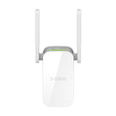 D-LINK DAP-1610 Amplificador repetidor WiFi AC1200 Dual Band, extensor de alcance