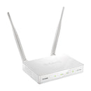 D-LINK DAP-1665 - Ponto de acesso Dual Band 2.4/5GHz 802.11ac RJ45 Gigabit LAN 2dBi