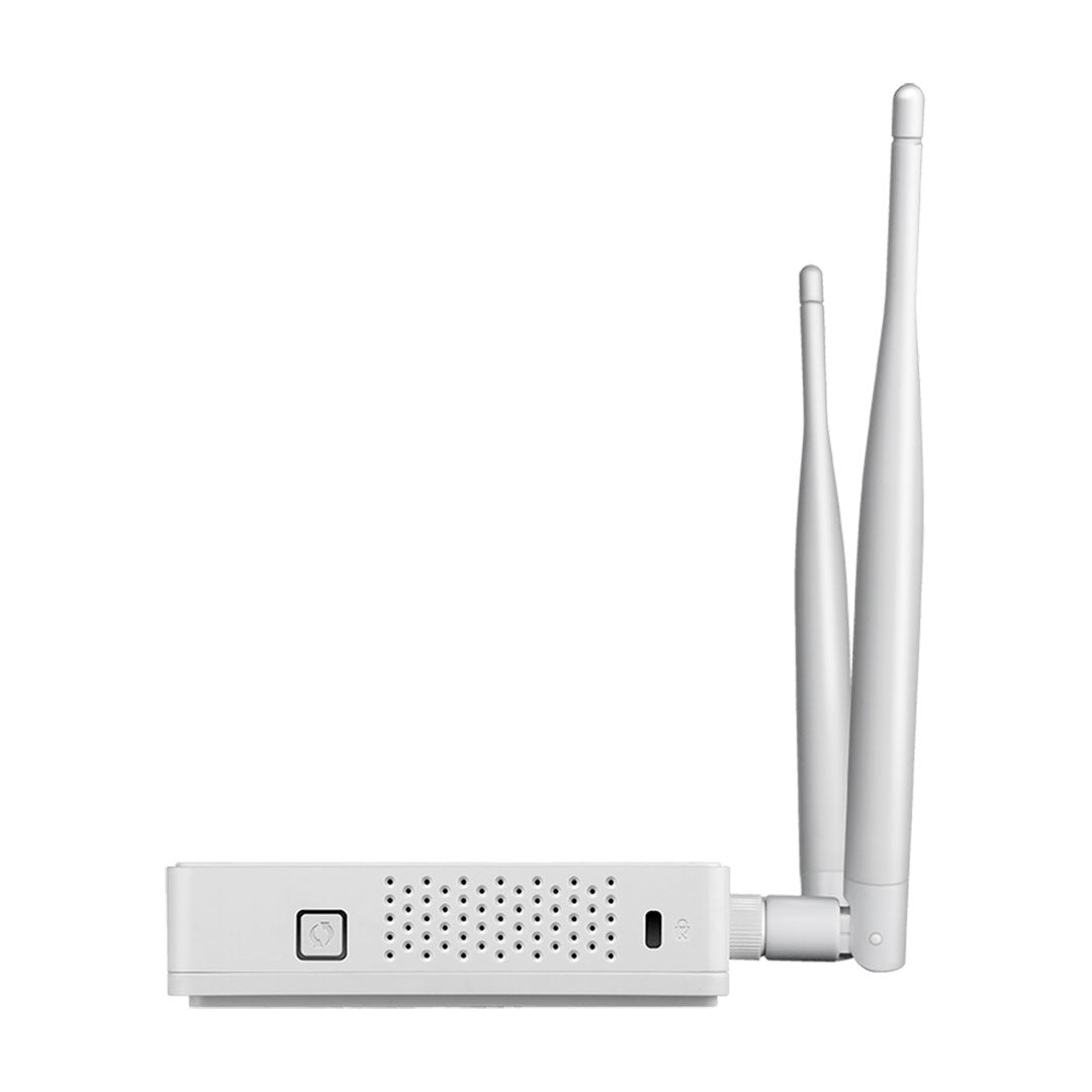 D-LINK DAP-1665 - Acces Point Dual Band 2.4/5GHz 802.11ac RJ45 LAN Gigabit 2dBi
