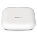 D-LINK DAP-2610 Ponto de acesso de banda dupla 2,4-5 GHz 1300 Mbps AC1300