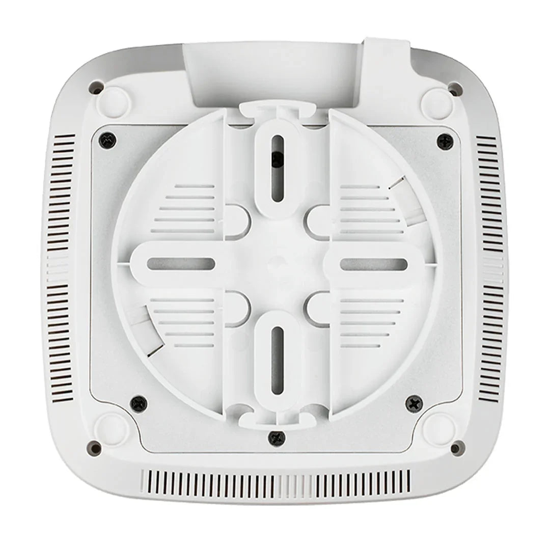 D-LINK DAP-2682 Access point doble banda 24/5GHz AC2300