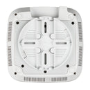 D-LINK DAP-2682 Ponto de acesso de banda dupla 2,4/5 GHz AC2300