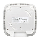 D-LINK DAP-2682 Ponto de acesso de banda dupla 2,4/5 GHz AC2300