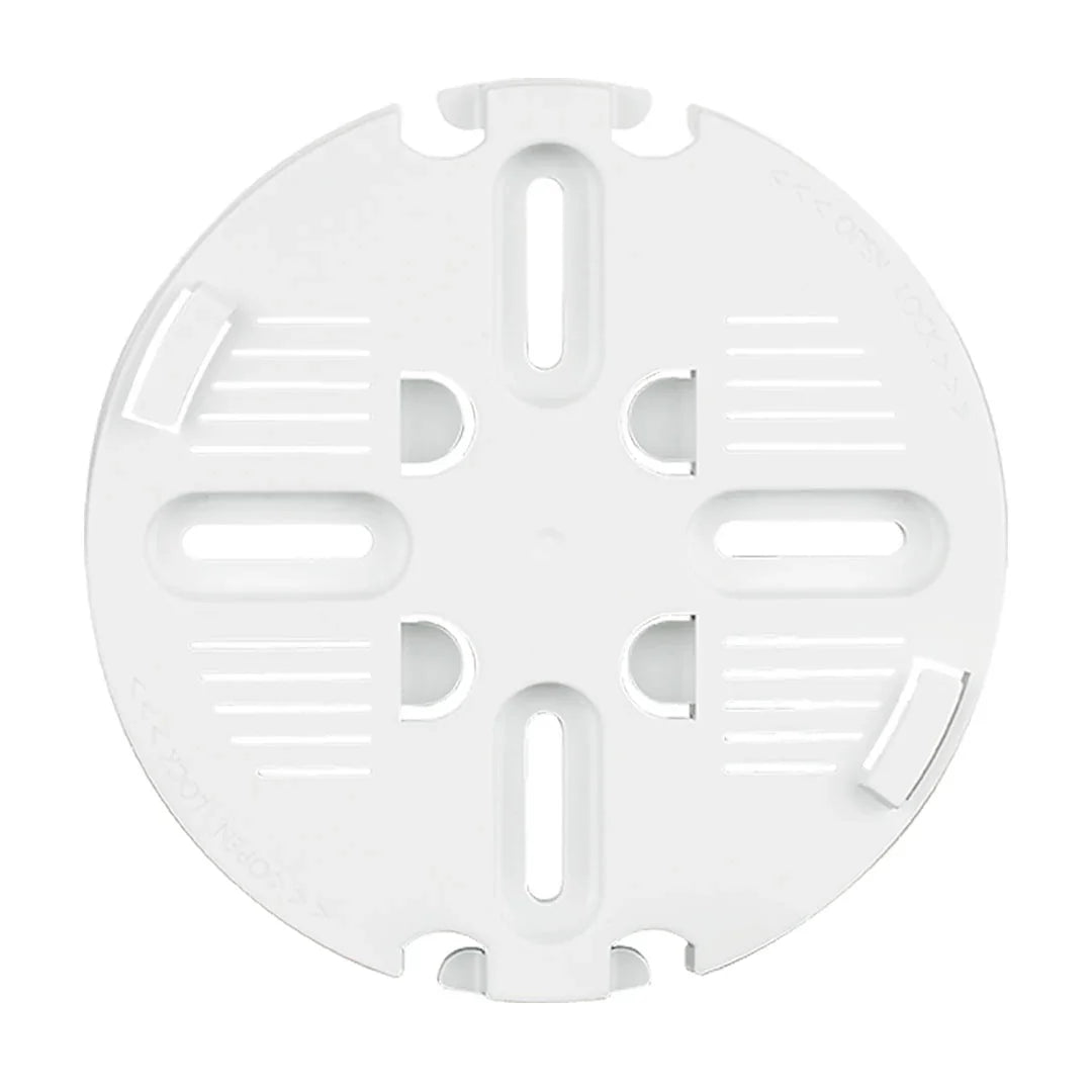 D-LINK DAP-2682 Access point doble banda 24/5GHz AC2300