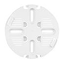 D-LINK DAP-2682 Ponto de acesso de banda dupla 2,4/5 GHz AC2300