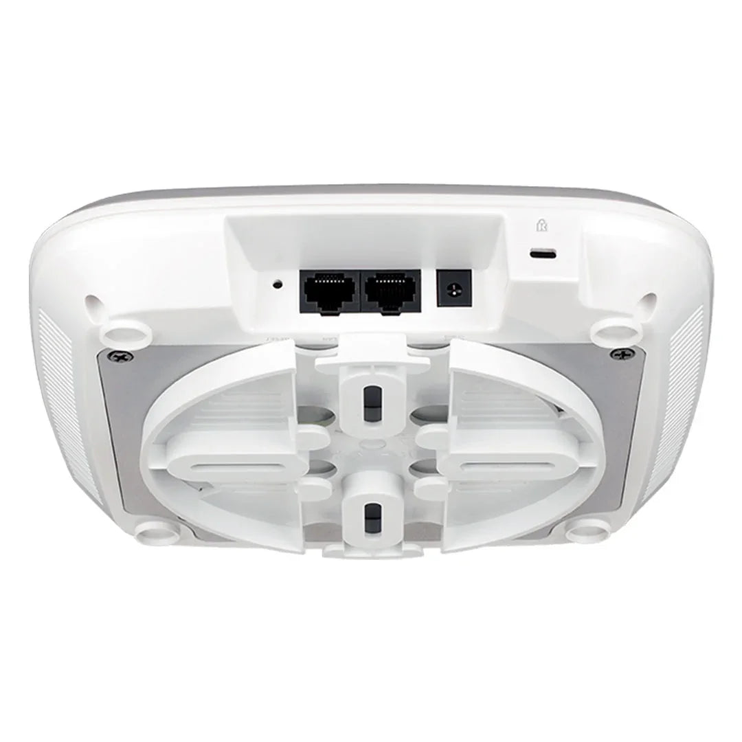 D-LINK DAP-2682 Access point doble banda 24/5GHz AC2300