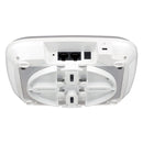 D-LINK DAP-2682 Ponto de acesso de banda dupla 2,4/5 GHz AC2300
