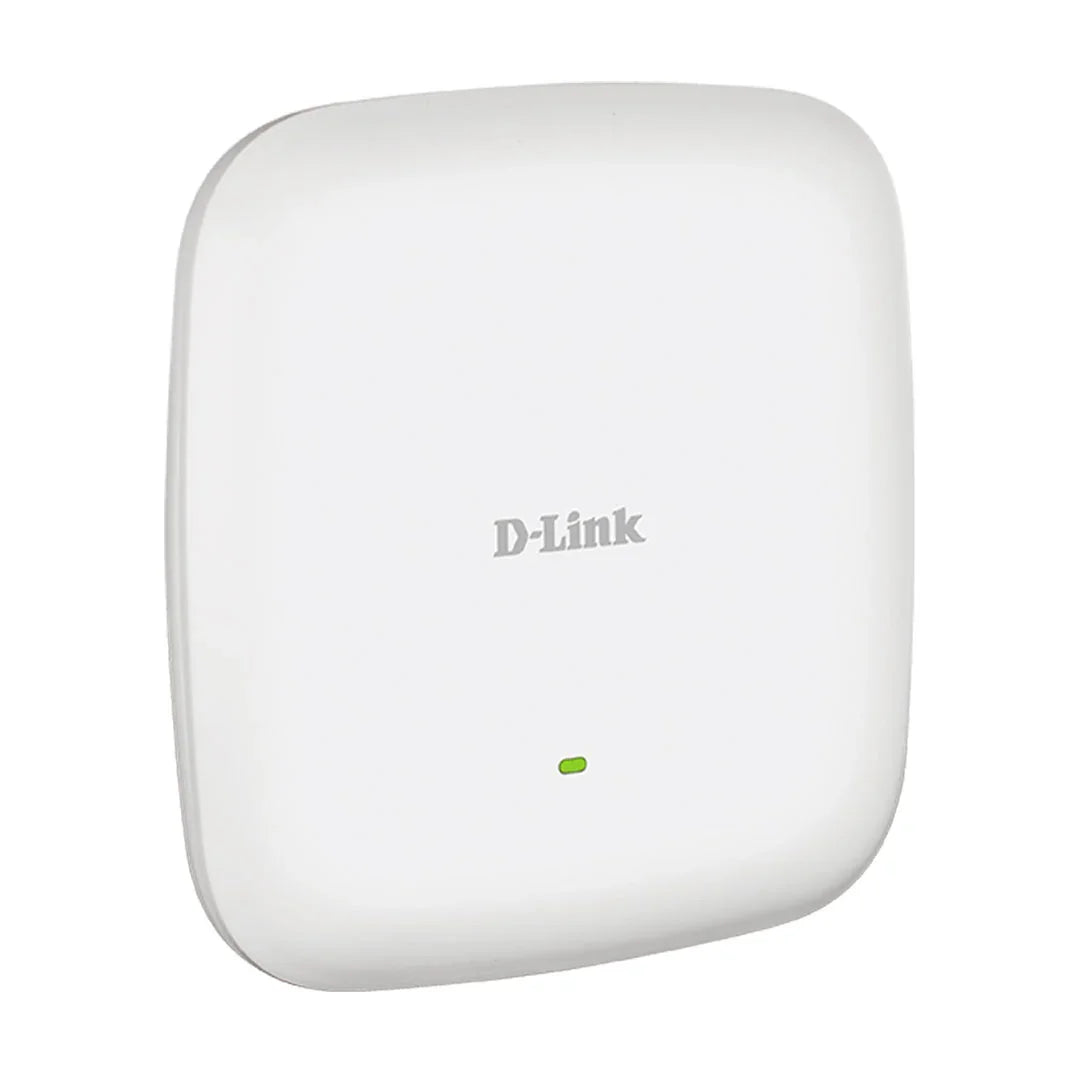 D-LINK DAP-2682 Access point doble banda 24/5GHz AC2300