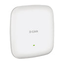 D-LINK DAP-2682 Ponto de acesso de banda dupla 2,4/5 GHz AC2300