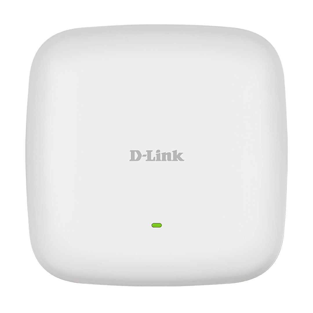 D-LINK DAP-2682 Access point doble banda 2,4/5GHz AC2300