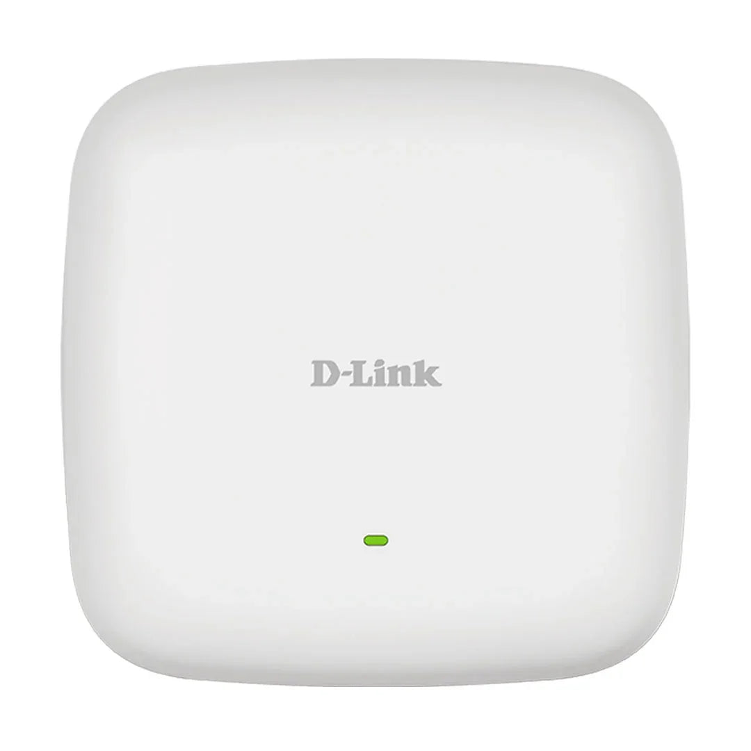 D-LINK DAP-2682 Access point doble banda 24/5GHz AC2300