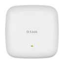 D-LINK DAP-2682 Ponto de acesso de banda dupla 2,4/5 GHz AC2300