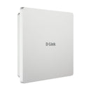 D-LINK DAP-3666 Ponto de acesso externo de banda dupla 2x2 mimo 1200Mbps 2,4/5 Ghz