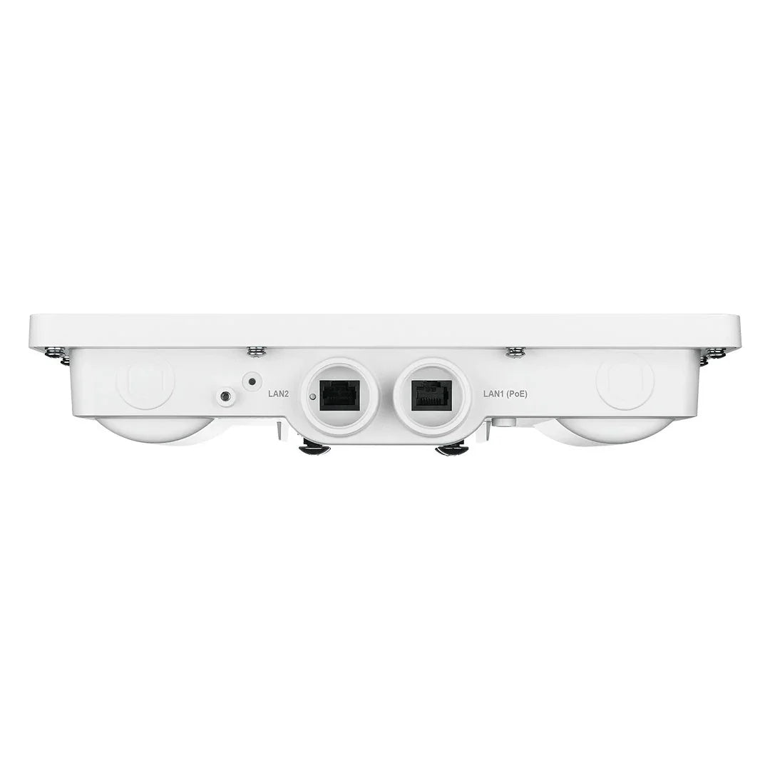 D-LINK DAP-3666 Access point doble banda para exterior 2x2 mimo 1200Mbps 2.4/5 Ghz