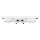D-LINK DAP-3666 Ponto de acesso externo de banda dupla 2x2 mimo 1200Mbps 2,4/5 Ghz