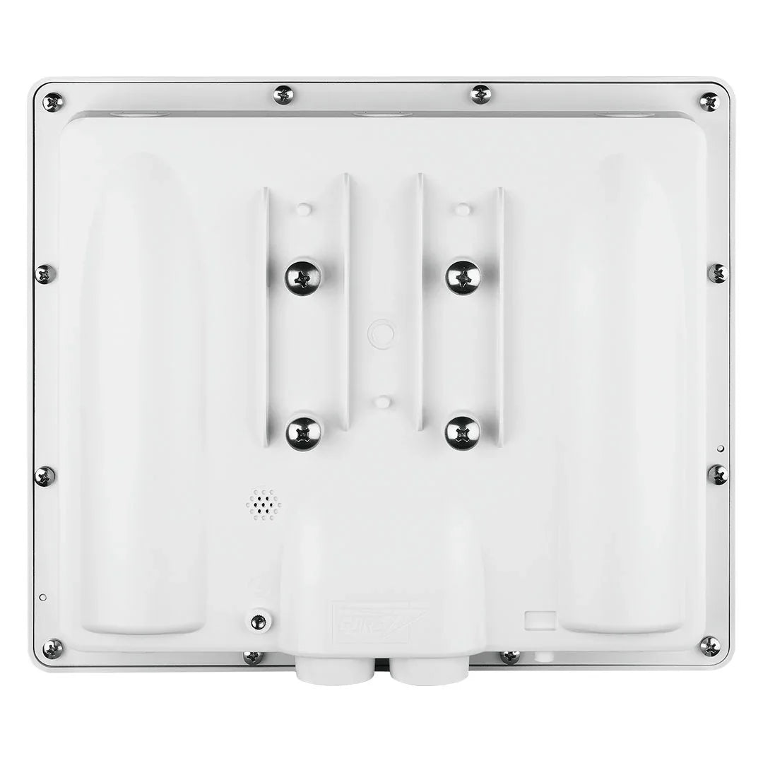 D-LINK DAP-3666 Access point doble banda para exterior 2x2 mimo 1200Mbps 2.4/5 Ghz