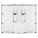 D-LINK DAP-3666 Ponto de acesso externo de banda dupla 2x2 mimo 1200Mbps 2,4/5 Ghz