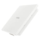 D-LINK DAP-3666 Ponto de acesso externo de banda dupla 2x2 mimo 1200Mbps 2,4/5 Ghz