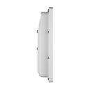 D-LINK DAP-3666 Ponto de acesso externo de banda dupla 2x2 mimo 1200Mbps 2,4/5 Ghz