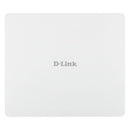 D-LINK DAP-3666 Ponto de acesso externo de banda dupla 2x2 mimo 1200Mbps 2,4/5 Ghz