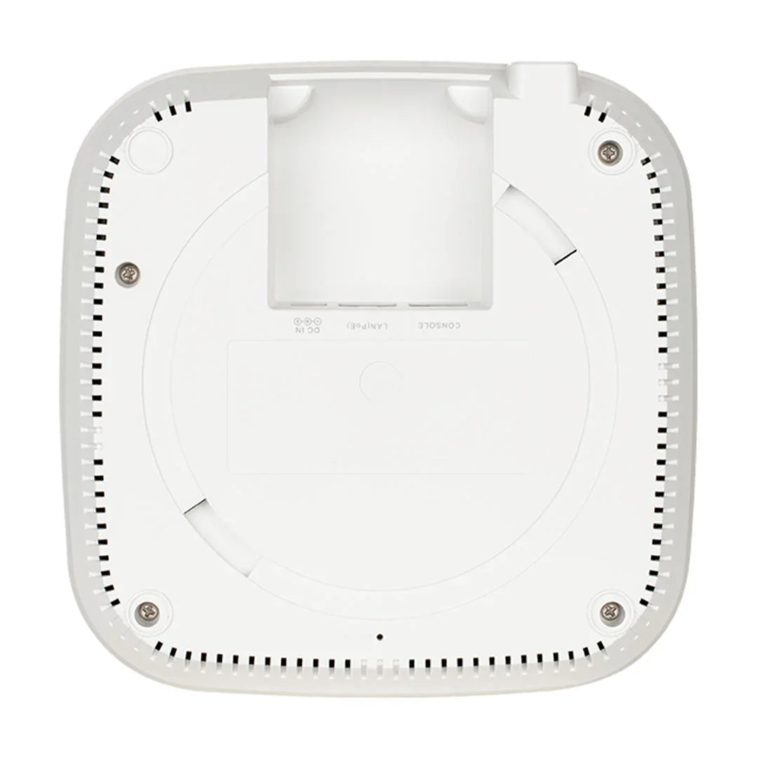 D-LINK DAP-X2810 Access point Wifi6 doble banda 1800Mbps 2x2 mimo 2.4/5 Ghz