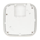 D-LINK DAP-X2810 Ponto de acesso Wifi6 banda dupla 1800Mbps 2x2 mimo 2.4/5 Ghz