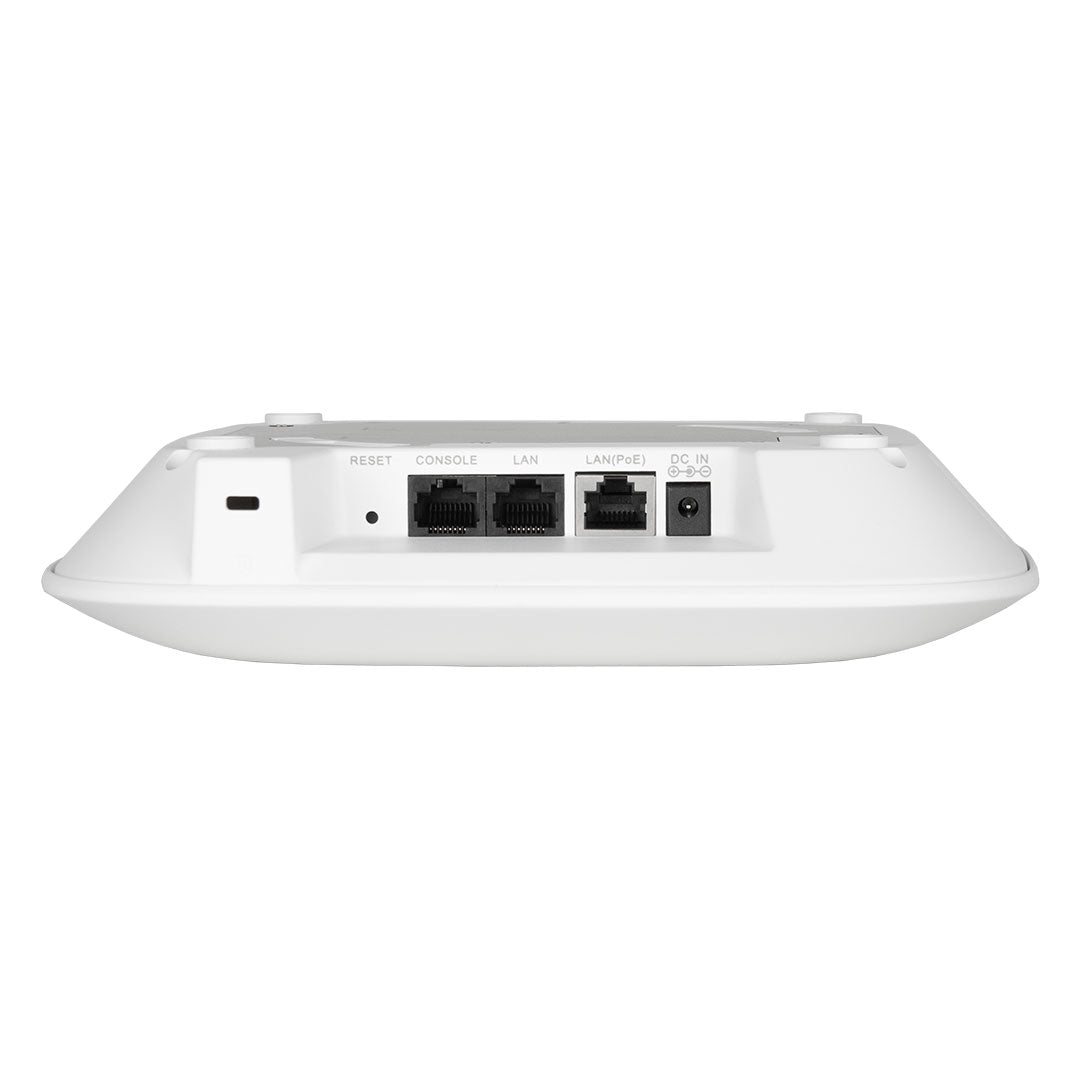 D-LINK DAP-X2850 Access point Wifi 6 doble banda 2.4 GHZ y 5 GHZ