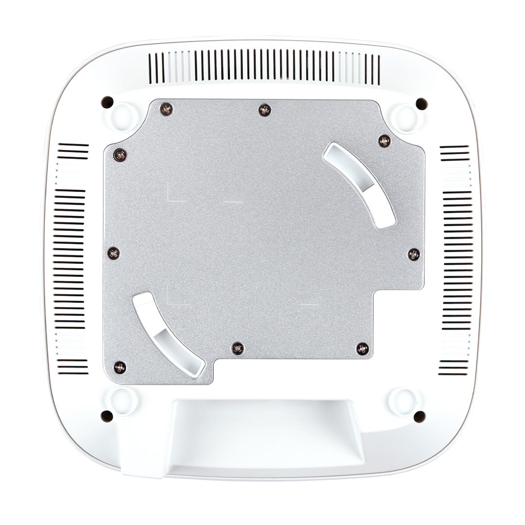 D-LINK DAP-X2850 Access point Wifi 6 doble banda 2.4 GHZ y 5 GHZ
