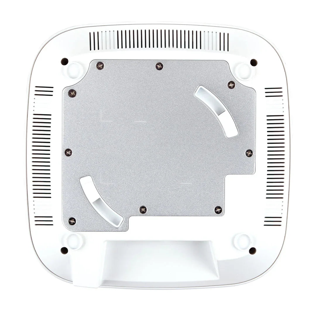 D-LINK DAP-X2850 Access point Wifi 6 doble banda 2.4 GHZ y 5 GHZ