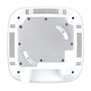 D-LINK DAP-X2850 Ponto de acesso Wifi 6 banda dupla 2,4 GHZ e 5 GHZ
