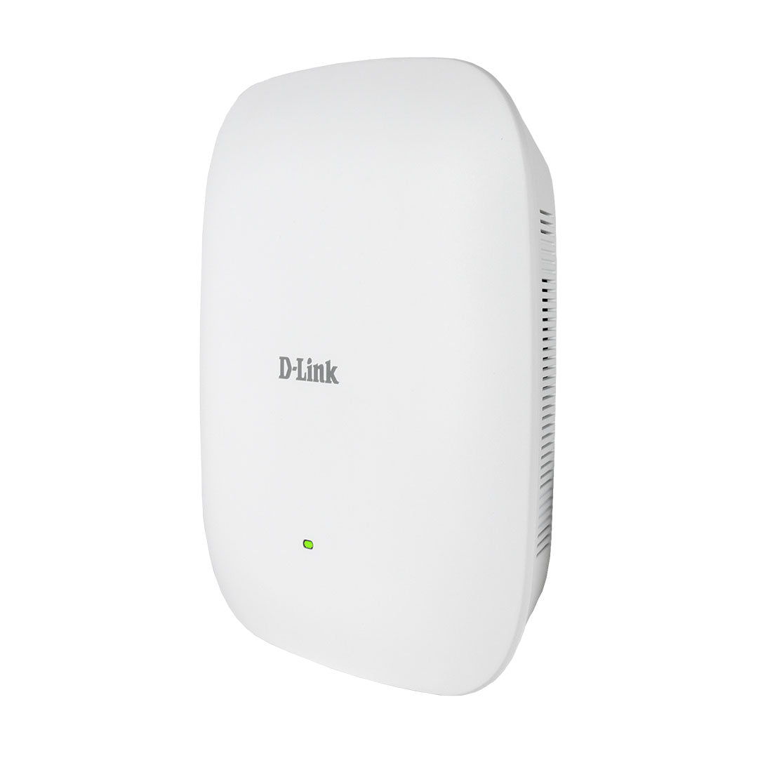 D-LINK DAP-X2850 Access point Wifi 6 doble banda 2.4 GHZ y 5 GHZ
