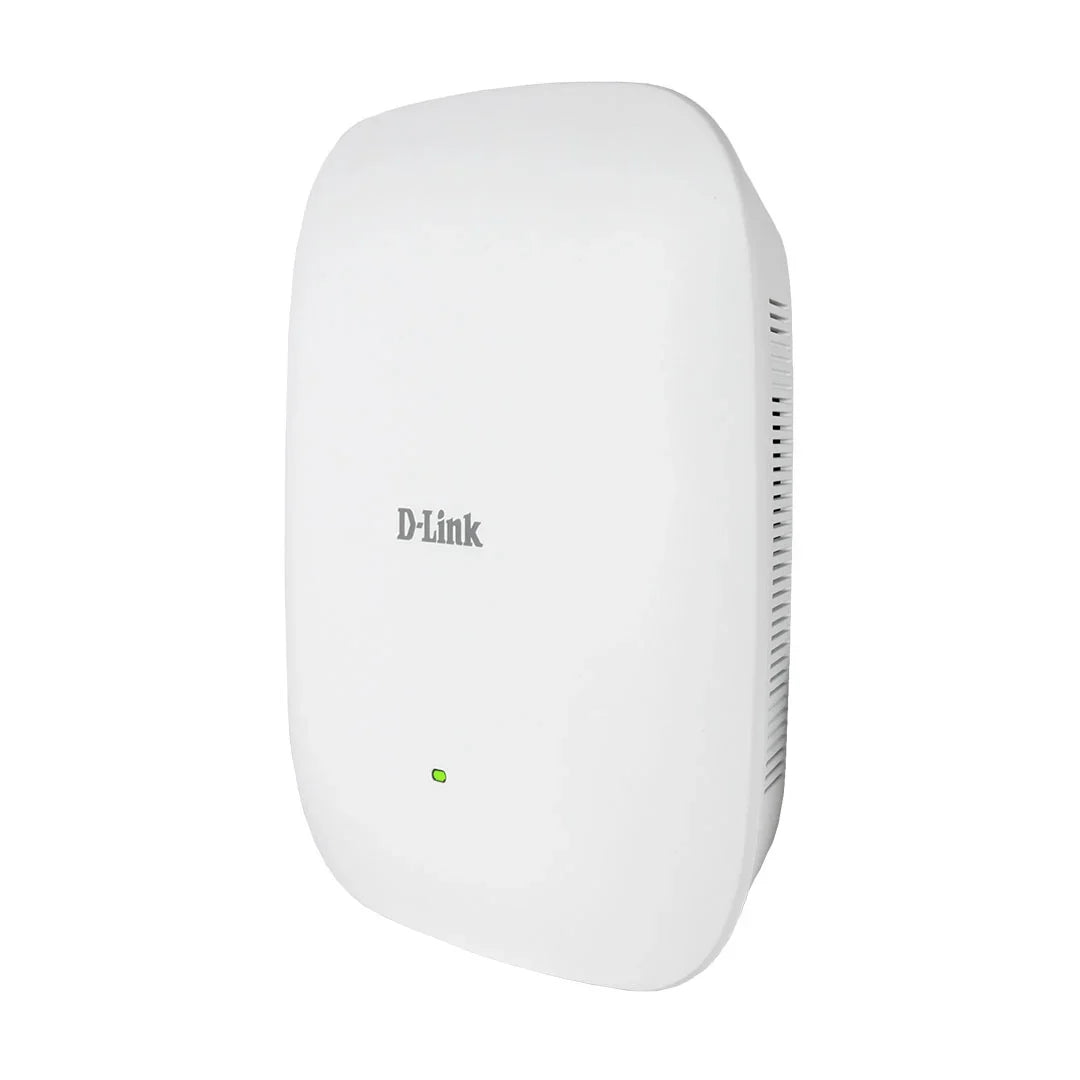 D-LINK DAP-X2850 Access point Wifi 6 doble banda 2.4 GHZ y 5 GHZ