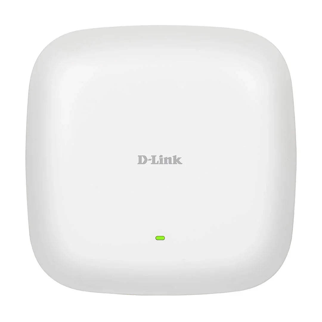 D-LINK DAP-X2850 Access point Wifi 6 doble banda 2.4 GHZ y 5 GHZ