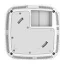 D-LINK DAP-X3060 Access Point AX3000 WIFI6 Dual Band PoE 3.0 Gbps