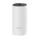 TP-LINK DECO M4 1-PACK Pack x1 Whole Home Mesh Wi-Fi System AC1200 Dual Band. Alexa Voice Control