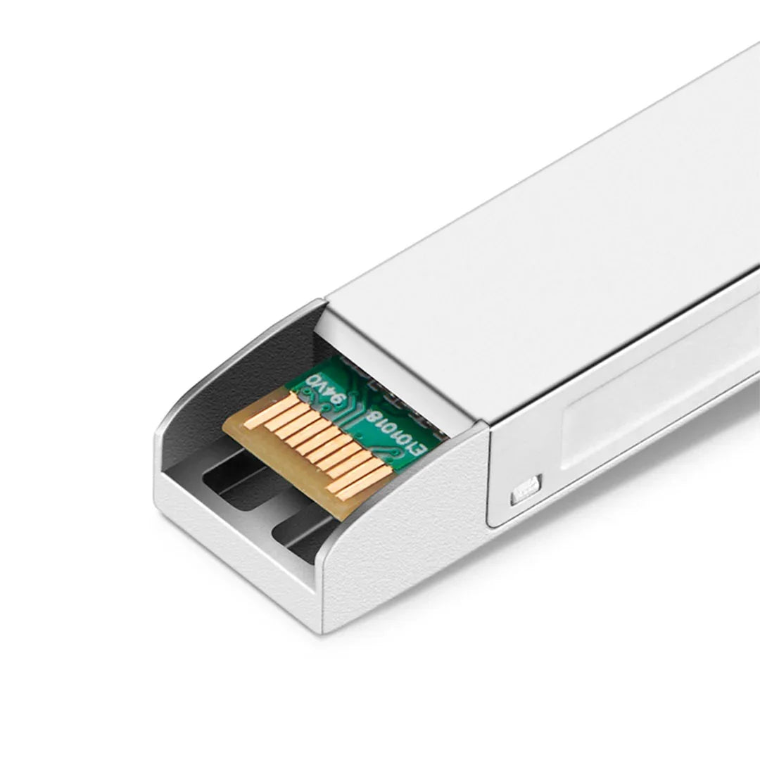D-LINK DEM-310GT Modulo transceiver monomodo 1gb LC 10km