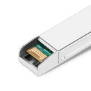 Módulo transceptor monomodo D-LINK DEM-310GT 1gb LC 10km