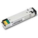 Transceptor multimodo D-LINK DEM-431XT 10Gbase-SR SFP+