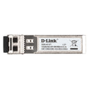 Transceptor multimodo D-LINK DEM-431XT 10Gbase-SR SFP+