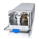 Transmissor D-LINK DEM-432XT SFP+ 10Gbps Monomodo 10km