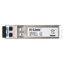 Transmissor D-LINK DEM-432XT SFP+ 10Gbps Monomodo 10km