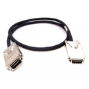 Cabo de empilhamento D-LINK DEM-CB100 100cm 10GbE CX4