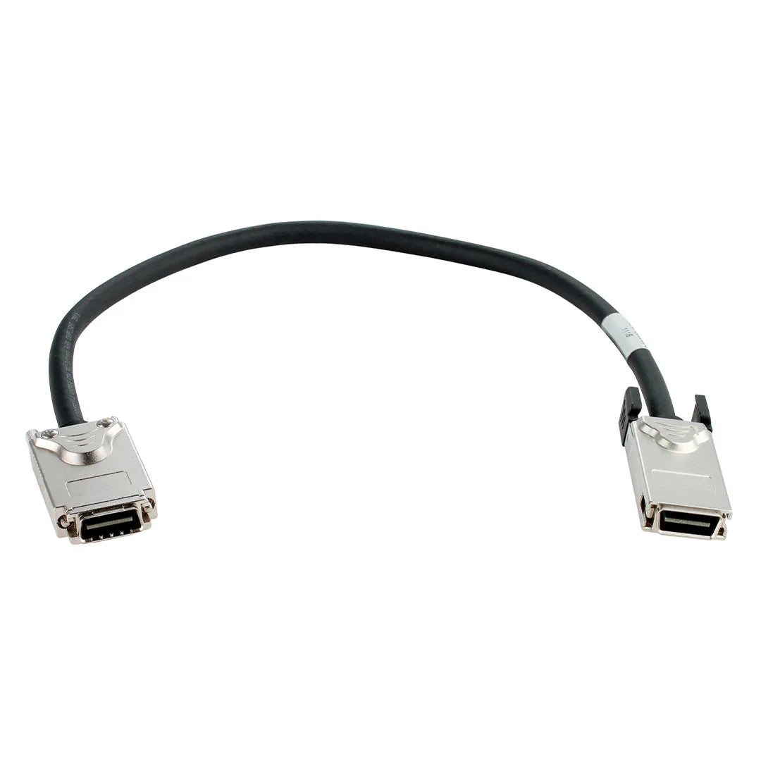 D-LINK DEM-CB100 Cable DAC de apilamiento 10Gb 1m para DGS-3120 DGS-3300 y DXS-3300