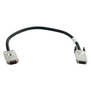 Cabo de empilhamento D-LINK DEM-CB100 100cm 10GbE CX4
