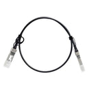 Cabo de conexão direta D-LINK DEM-CB100S 100 cm 10 Gbps SFP+