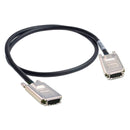 Cabo de empilhamento D-LINK DEM-CB100 100cm 10GbE CX4