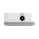 D-LINK DES-1008C 8 portas RJ-45 10/100 Mbps Switch não gerenciável