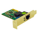Placa de rede D-LINK DGE-560T Adaptador PCI Express Gigabit Ethernet RJ45