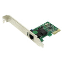 Placa de rede D-LINK DGE-560T Adaptador PCI Express Gigabit Ethernet RJ45